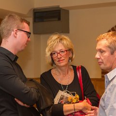 IMG 149